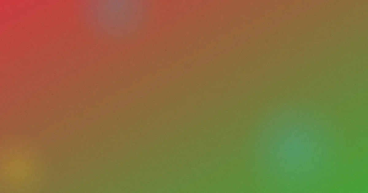 歌手护嗓雪梨银耳羹